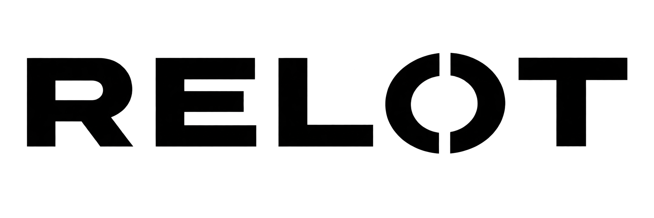 Mein Shop 6
